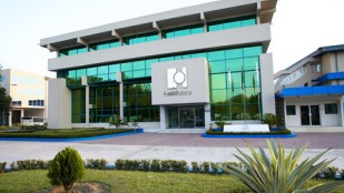 Healthcare Pharmaceuticals