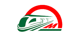 Dhaka Mass Transit Co. Ltd