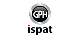 GPH ispat Limited