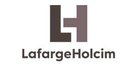Lafarge Holcim Bangladesh Ltd.