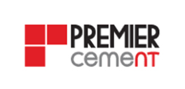 Premier Cement Mills Ltd.