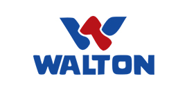 Walton Hi-Tech Industries Ltd