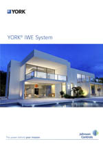 york brochure smimg