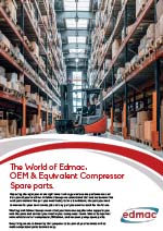 edmac brochure